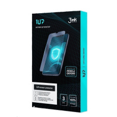3mk 1UP pro Aligator A930 4G 3mk 1UP pro Aligator A930 4G