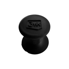 3mk EdgeTrim 3mk EdgeTrim