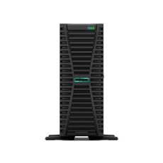 HPE PL ML350g11 4510 (2.4G/12C) 2x32G (P64706) NS204(2x480) MR408i-o 2x1000W 8SFF 4p1Gb Smart Choice
