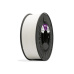 WINKLE PP (POLYPROPYLENE) FILAMENT WHITE 1,75MM 700G