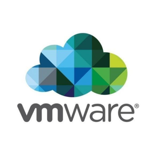 Acad Prod. Supp./Subs. VMware vSphere 6 Enterprise Plus for 1 processor for 1Y
