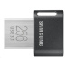 Samsung USB 3.1 Flash Disk 256GB Fit Plus