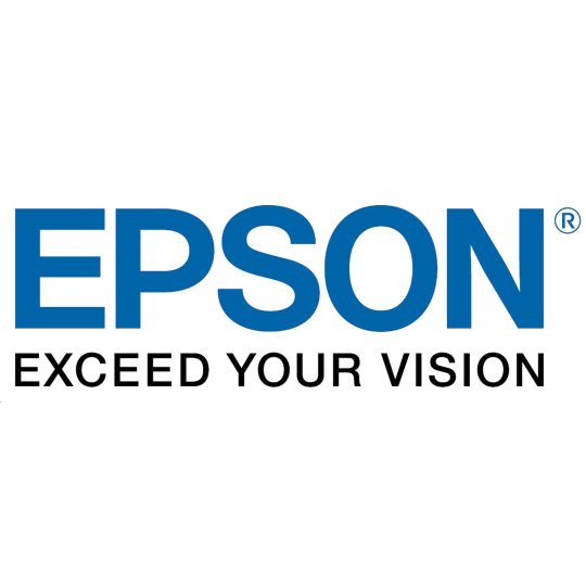 EPSON WF-C879R Authentication Device Table EPSON WF-C879R Authentication Device Table