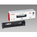 Canon TONER CRG-716BK černý pro i-Sensys LBP5050, LBP5050N, LBP5360, MF-8030Cn, MF-8040Cn, MF-8050Cn  (2 300 str.)