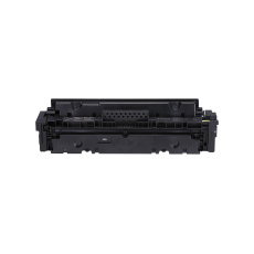 Canon TONER CRG-055 žlutý pro i-SENSYS LBP663Cdw, LBP664Cx, MF742Cdw, MF744Cdw (2100 str.)