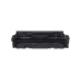 Canon TONER CRG-055 žlutý pro i-SENSYS LBP663Cdw, LBP664Cx, MF742Cdw, MF744Cdw (2100 str.)