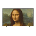 SAMSUNG QE43LS03B  43" QLED 4K TV 3840x2160