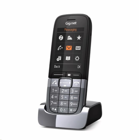 Gigaset SL850H PRO Gigaset SL850H PRO