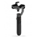 Mi Action Camera Holding Platform