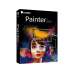 Corel Painter CorelSure Maintenance (2 Yr) (51-250) - Jazyky: EN/DE/FR