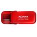 ADATA Flash Disk 32GB USB 2.0 Dash Drive UV240, Black