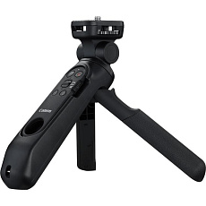 Canon HG-200TBR Tripod Grip Canon HG-200TBR Tripod Grip