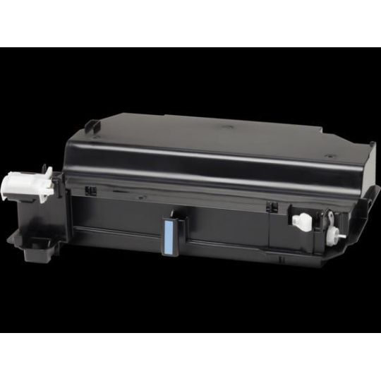 HP LaserJet Toner Collection Unit (150,000 pages)