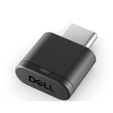 DELL Wireless Audio Receiver - HR024