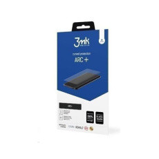 3mk ochranná folie ARC+ pro Vivo Y37 Pro