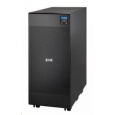 Eaton Externí baterie EBM 72V pro UPS 9E2000I, 9E3000I, 9E3000IXL