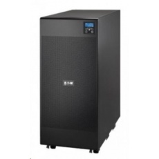 Eaton Externí baterie EBM 72V pro UPS 9E2000I, 9E3000I, 9E3000IXL