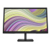 HP LCD P22v G5 21,5" FHD 1920x1080, VA w/LED, 250,3000:1, 5ms, VGA, HDMI, low blue light