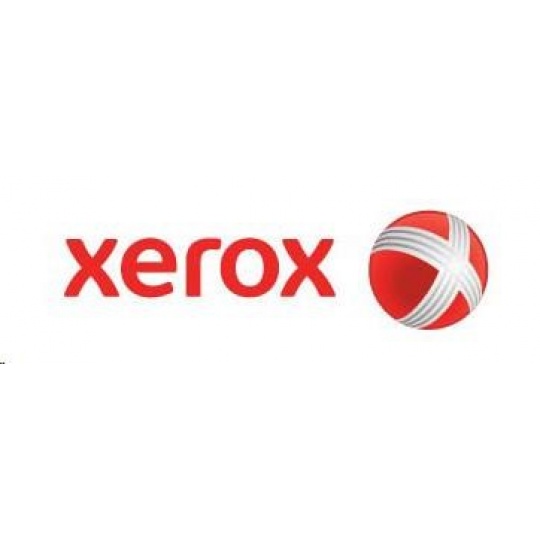 Xerox FUSER 220V LS pro WorkCentre 7525 Multifunction