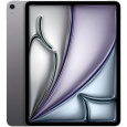 Apple iPad Air 13''Wi-Fi + Cellular 512GB - Space Grey
