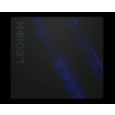 Lenovo Legion Gaming Control Mouse Pad L
