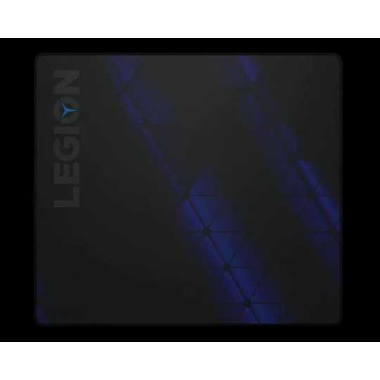 Lenovo Legion Gaming Control Mouse Pad L