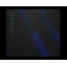 Lenovo Legion Gaming Control Mouse Pad L