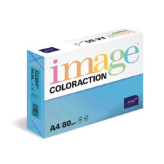 Antalis Papír Image Coloraction Stockholm - tmavě modrá (DB49) A4 (80g/100ks) Antalis Papír Image Coloraction Stockholm - tmavě modrá (DB49) A4 (80g/100ks)