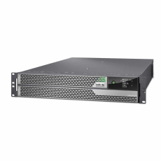 APC Smart-UPS Ultra On-Line Lithium ion, 5KVA/5KW, 2U Rack/Tower, 230V, with Netwok Card APC Smart-UPS Ultra On-Line Lithium ion, 5KVA/5KW, 2U Rack/Tower, 230V, with Netwok Card