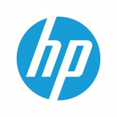 HP JetCaps Bar DIMM pro HP LaserJet 4345