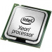 HPE DL380 Gen10 Intel Xeon-Silver 4214Y (2.2GHz/12-10-8-core/85W) Processor Kit