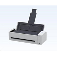 RICOH skener ScanSnap iX1300, A4, 30ppm, 600dpi, ADF 20listů,USB, DUALSKEN