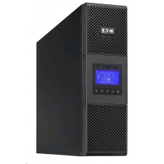 Eaton 9SX 5000i, 5kVA, LCD