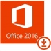 Microsoft 365 Personal ESD (pro jednotlivce - 1rok)