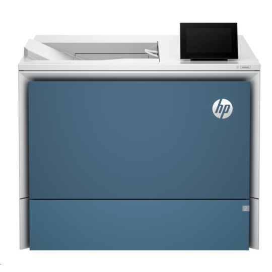 HP Color LaserJet Enterprise 6700dn (A4, 52 ppm, Duplex, USB 3.0, Ethernet)