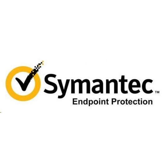 Endpoint Protection Small Business Edition, ADD Qt. Hybrid SUB Lic with Sup, 50,000-999,999 DEV 1 YR