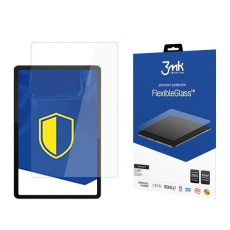 3mk hybridní sklo FlexibleGlass pro Lenovo Tab K11 Enhanced Edition 3mk hybridní sklo FlexibleGlass pro Lenovo Tab K11 Enhanced Edition