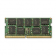 HP 1x16GB DDR5-4800 NECC SODIMM