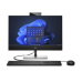 HP AIO ProOne 440G9 23.8NT i7-14700T,16GB,512GB,HD DP+HDMI+HDMI IN,WiFi 6+BT,SD MCR, usb kl. myš,120W,Win11Pro,3y onsite