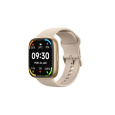 MaxCom Ecowatch6 Gold