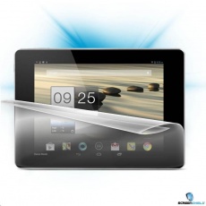 Screenshield fólie na displej pro Acer Iconia TAB A1-810 Screenshield fólie na displej pro Acer Iconia TAB A1-810