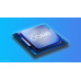 CPU INTEL Core i7-13700KF, 3.40GHz, 30MB L3 LGA1700, BOX (bez chladiče a bez VGA)