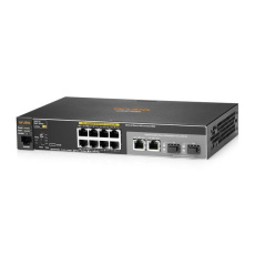 HPE FlexNetwork 5140 24G 2SFP+ 2XGT EI Switch R8J41AR RENEW HPE FlexNetwork 5140 24G 2SFP+ 2XGT EI Switch R8J41AR RENEW