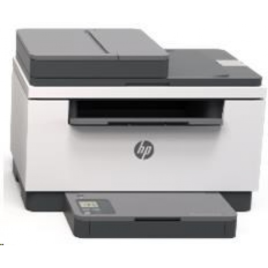 HP LaserJet Pro MFP M234sdw standard (29 ppm, A4, USB, Ethernet, Wi-Fi, PRINT, SCAN, COPY, duplex, ADF)