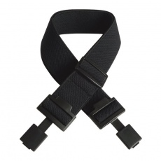 Sigma elastický pás hrudního snímače Sigma elastický pás hrudního snímače