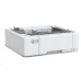 Xerox vstupní zásobník na 550 listů + přídavný ruční podavač na 100 listů pro C320/C325, C410/C415