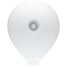 UBNT AF60-XG