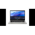 ACER NTB Chromebook Vero 514 (CBV514-1HT-54B1),i5-1235U, 14" FHD Touch,8GB,256GB SSD,Iris Xe,ChromeOS,Gray