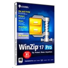 WinZip Pro Maintenance (1 Yr) ML (50000 - 99999) WinZip Pro Maintenance (1 Yr) ML (50000 - 99999)