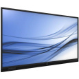 Philips LED display 75" 75BDL3151T/00